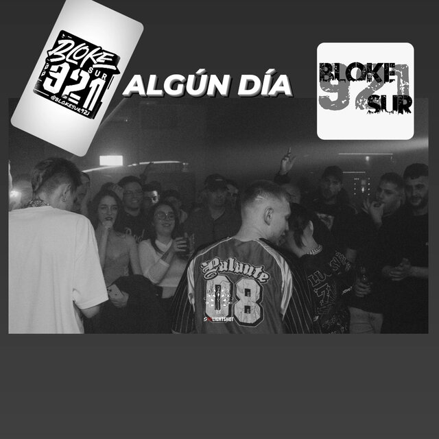 Algún día
