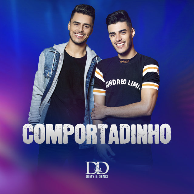 Comportadinho
