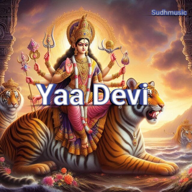 Yaa Devi