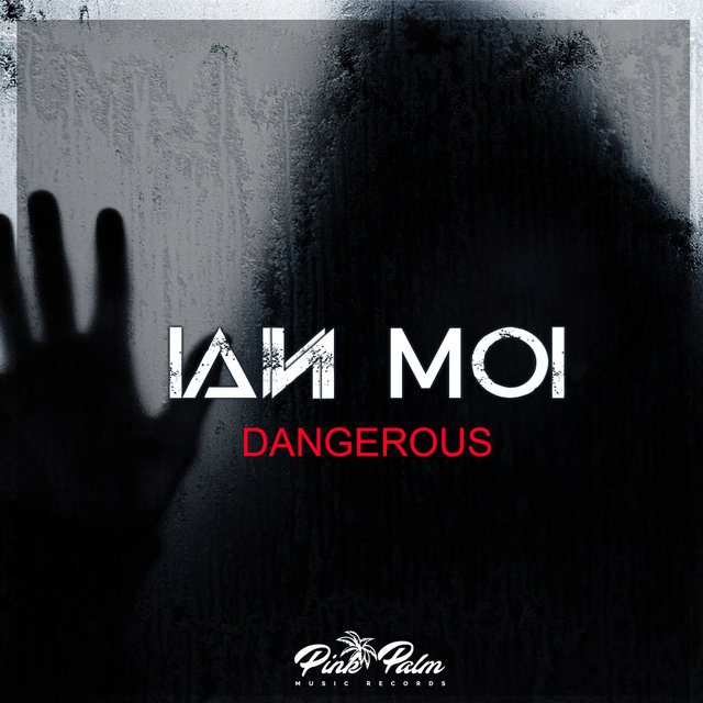 Dangerous