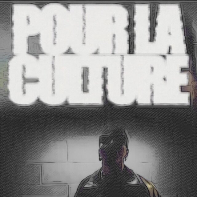 POUR LA CULTURE (BONUS)