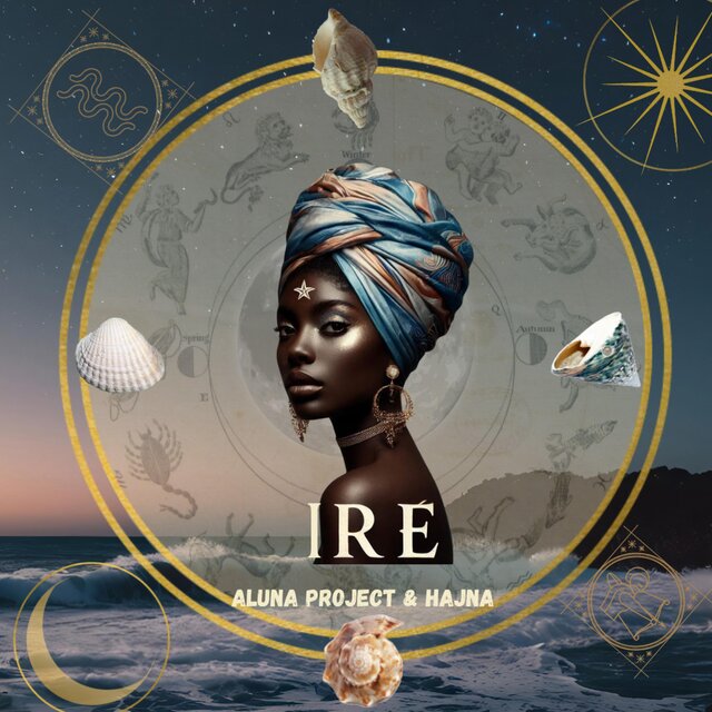 Iré