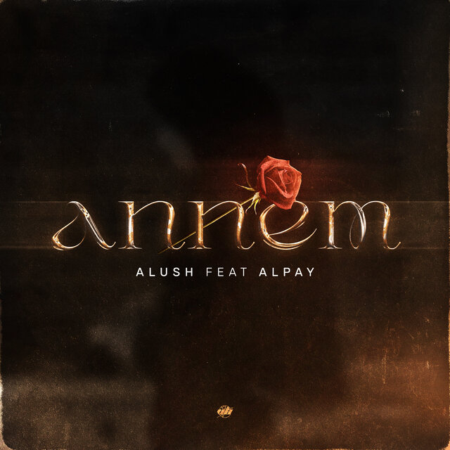 Annem