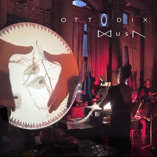 Musa (Radio Edit)