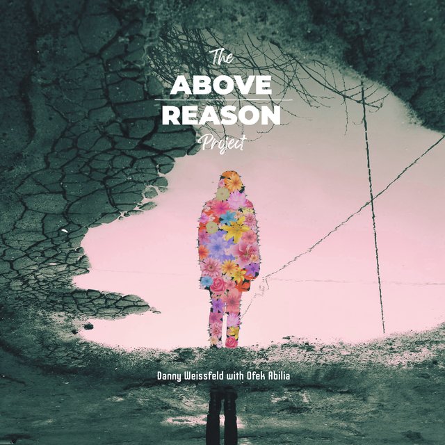 The ABOVE REASON Project