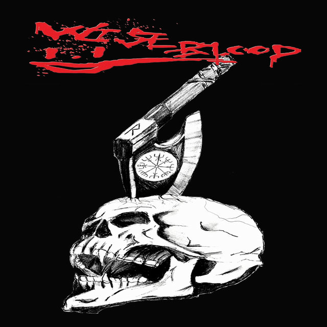 Wise Blood