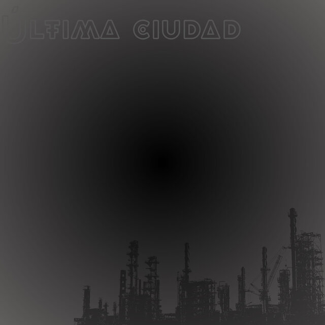 Última ciudad