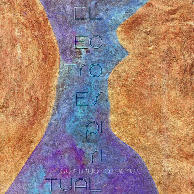 Electroespiritual