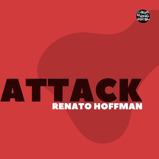 Attack