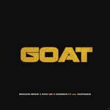 Goat