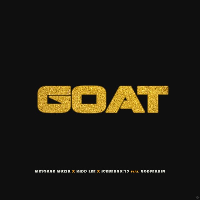 Goat