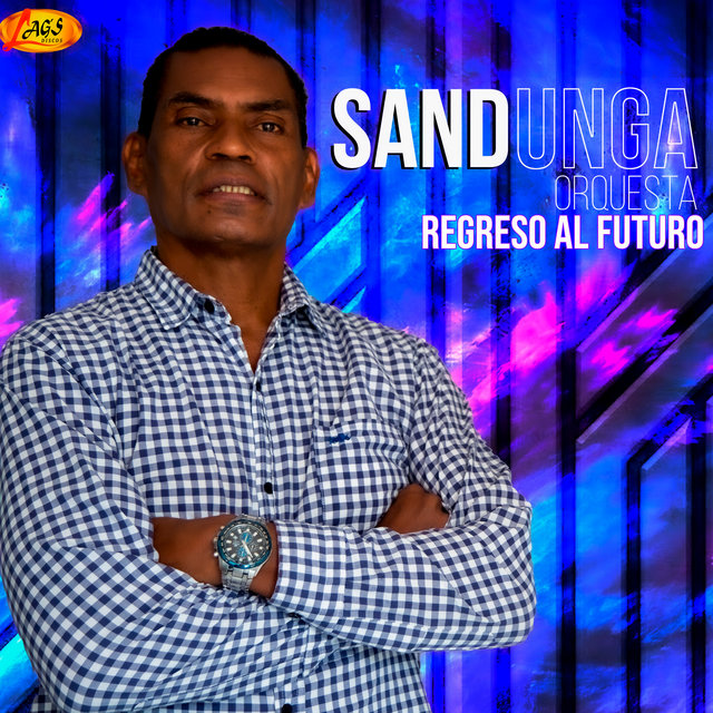 Regreso Al Futuro