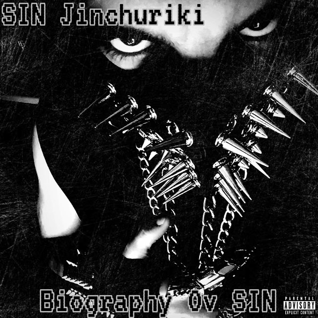Biography Ov SIN