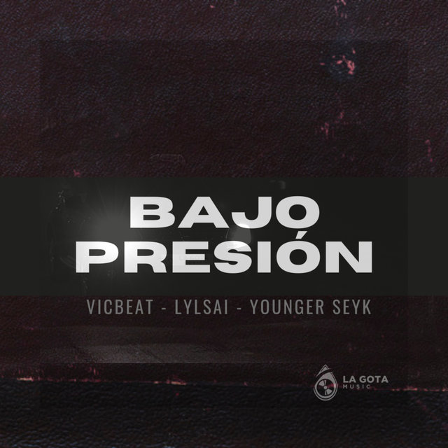 Bajo Presión