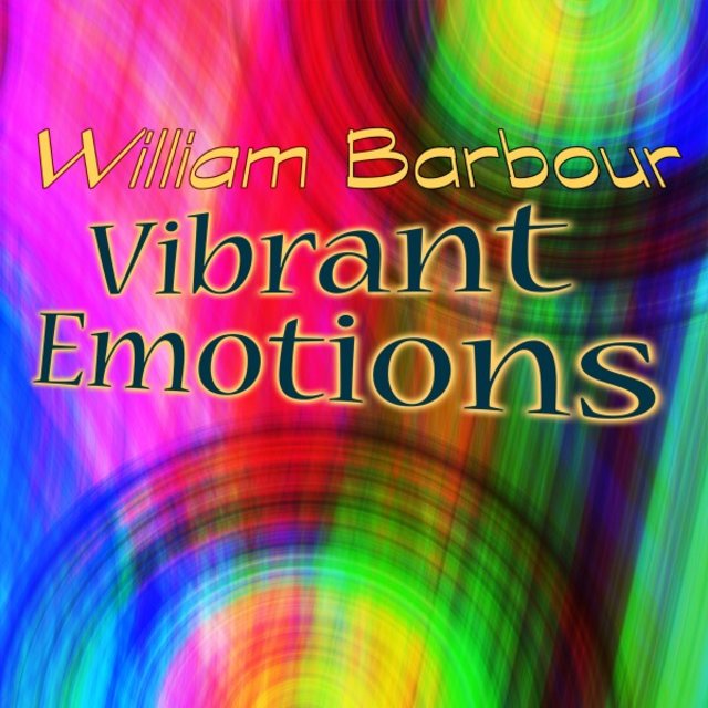 Vibrant Emotions