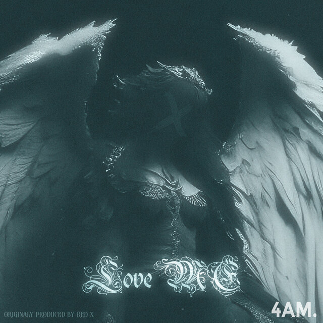 Love Me