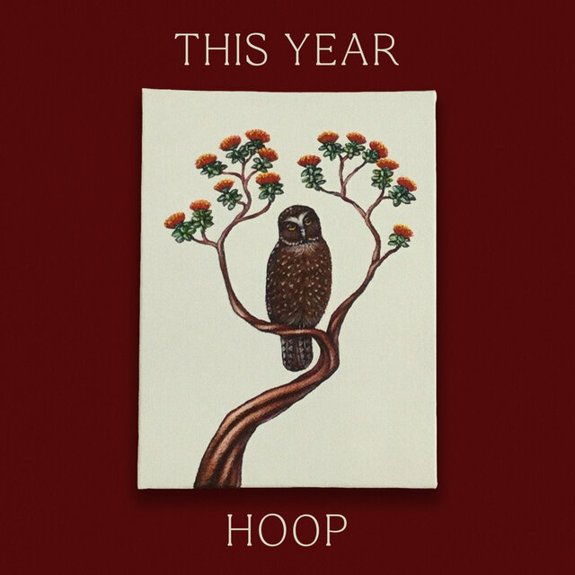 This Year