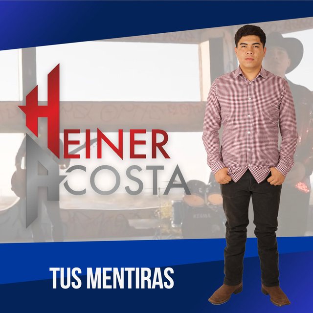 Tus Mentiras