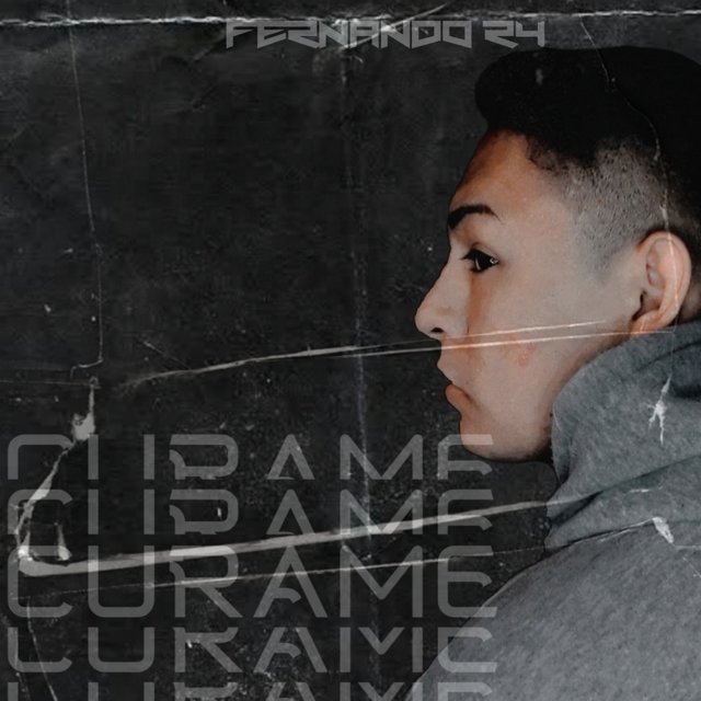 Curame