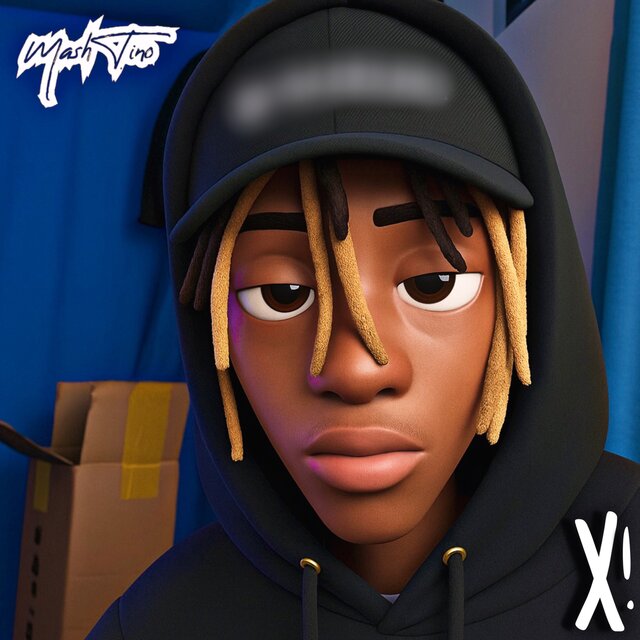 X!