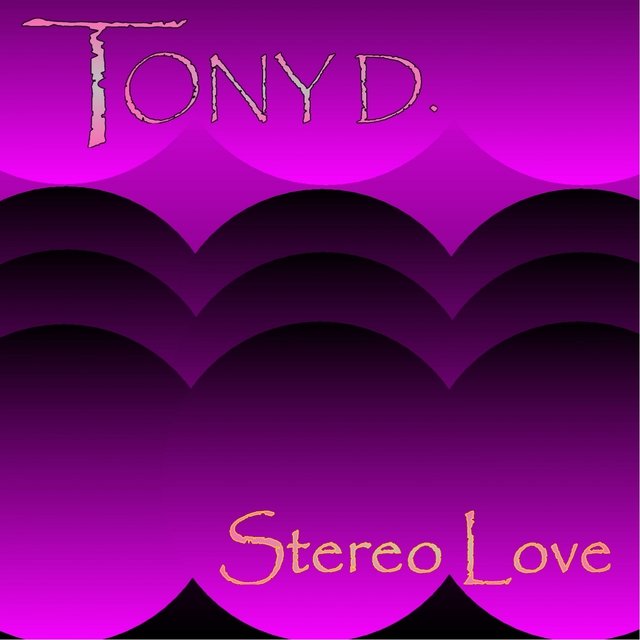 Stereo Love
