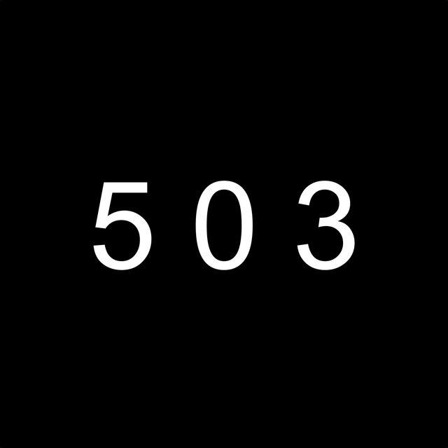 503