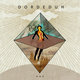 Cover art for album Har by Dordeduh
