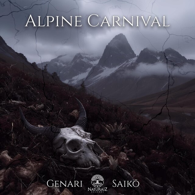 Alpine Carnival