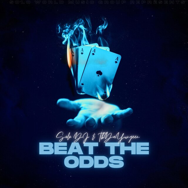 Beat The Odds