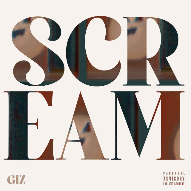 Scream
