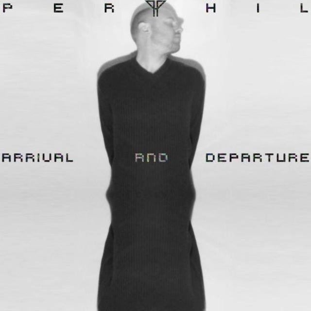 Arrival & Departure