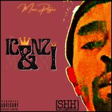True Love (feat. Ras Kass)