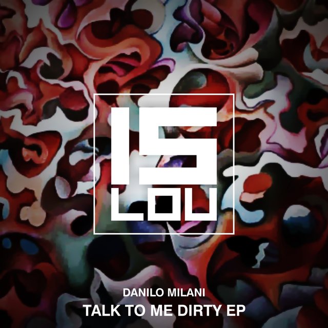 Talk To Me Dirty