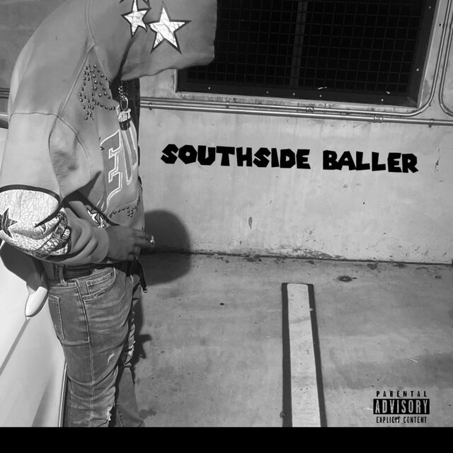 Southside baller
