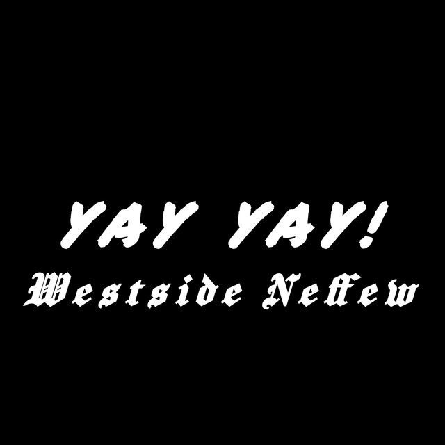 YAy yAy!