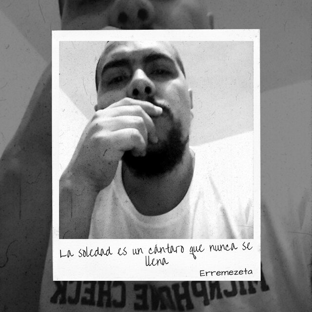 El Subsuelo
