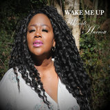 Wake Me Up