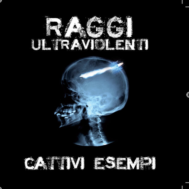 Cattivi Esempi