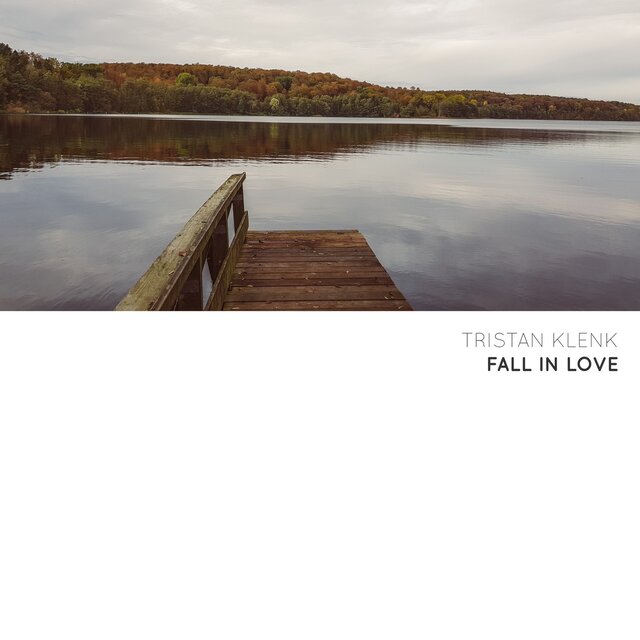 Fall In Love