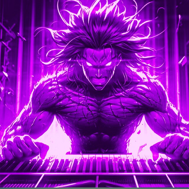 PERERECA ESTELAR (Slowed and Reverb)