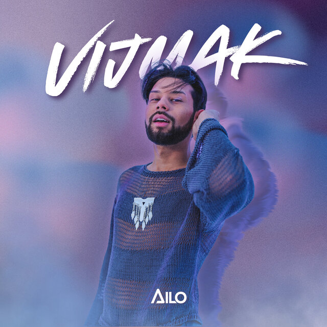 VIJMAK