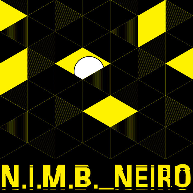 Neiro
