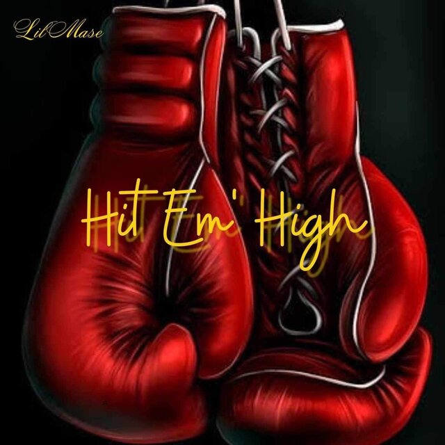 Hit Em High