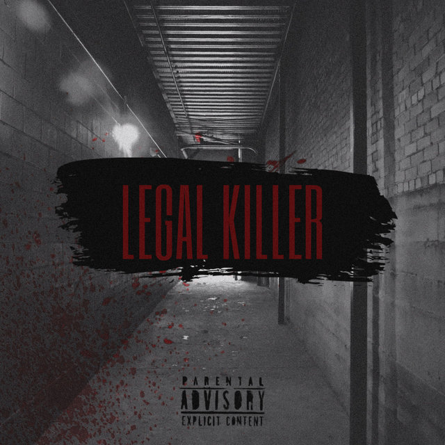 Legal Killer