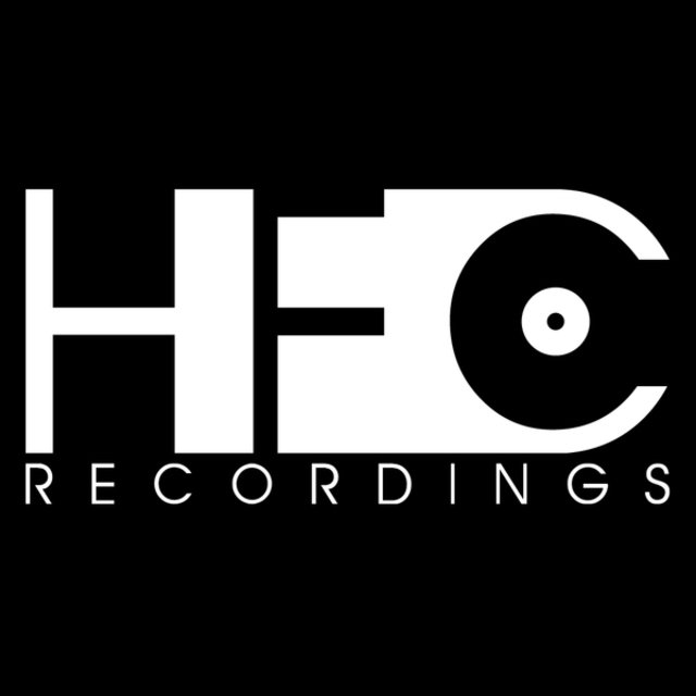 Hfc 2