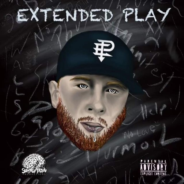 Extended Play