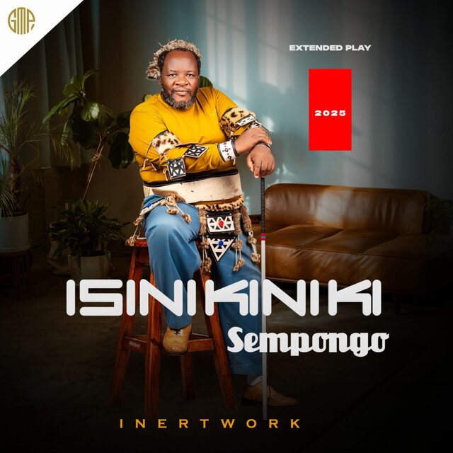 Inetwork