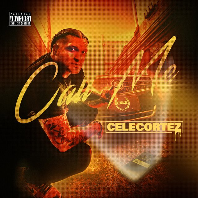 Call Me
