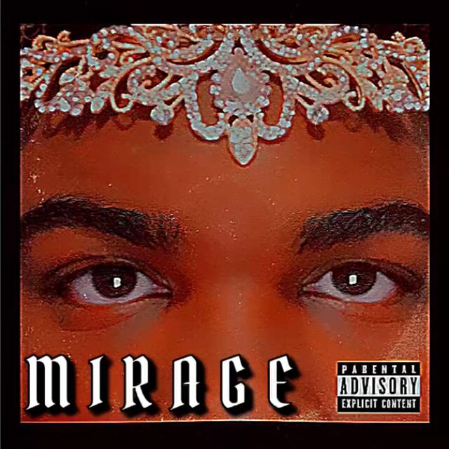 MIRAGE