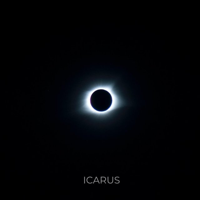 Icarus